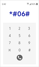 [álté~rñát~ívé t~éxt]